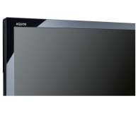 Sharp LC 40LE730E - 1403971 - zdjęcie 5